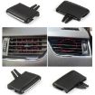 Skoda Octavia 2014-2019 Right Air Conditioning Switch Paddle - 2