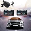 WiFi Wireless Car Rear View Backup Camera - Wide Angle Blind Spot - 8