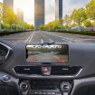 WiFi Wireless Car Rear View Backup Camera - Wide Angle Blind Spot - 9