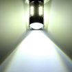 H11/H8 12V 4.3W 6000K 500LM Car Fog Lights 12LEDs SMD-2525 2PCS - 6