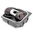 Volkswagen Golf 6 Gear Shift Knob, 5-Stall Car Shift Handball Lever - 3