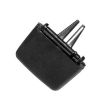 BMW 3 Series E90 Air Conditioning Exhaust Switch Paddle Clip Universal - 1