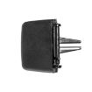 BMW 3 Series E90 Air Conditioning Exhaust Switch Paddle Clip Universal - 2