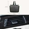 BMW 3 Series E90 Air Conditioning Exhaust Switch Paddle Clip Universal - 3