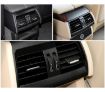 BMW X5/X6 Rear AC Exhaust Switch Paddle Clip, Universal Fit - 4