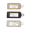 Mercedes-Benz S Class W220 Sun Visor Mirror 1998-2005 Grey Universal - 2
