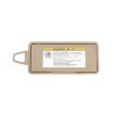 Mercedes-Benz S Class W220 Sun Visor Mirror 1998-2005 Beige Universal - 1