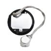 Original Car Xenon Lamp D4R D4S 45W with Round Ballast - 3