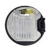 Original Car Xenon Lamp D4R D4S 45W with Round Ballast - 5