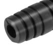 Honda Motorcycle Gear Shift Lever Rubber Cover, Non-slip Pedal Pad, 5cm - 4