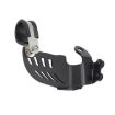 BMW R1250GS R1200GS ADV Motorcycle Side Bracket Switch Guard - 2