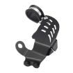 BMW R1250GS R1200GS ADV Motorcycle Side Bracket Switch Guard - 3