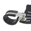 BMW R1250GS R1200GS ADV Motorcycle Side Bracket Switch Guard - 4