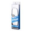 SHUNWEI SD-2415 Car Anti-glare Rear-view Mirror 299x90mm - 3