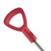 Mercedes-Benz Gearbox Oil Dipstick 1220mm 140589152100 - 6