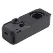 DJI Osmo Pocket 3 Original Machine Shell - Protective Casing - 3
