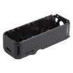 DJI Osmo Pocket 3 Original Machine Shell - Protective Casing - 4