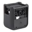 DJI Osmo Pocket 3 Original Thread Frame Shell - Durable Camera Accessory - 1