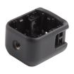 DJI Osmo Pocket 3 Original Thread Frame Shell - Durable Camera Accessory - 4