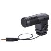 BOYA BY-V01 Stereo X/Y Condenser Microphone for Cameras & Smartphones - 2