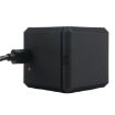 RUIGPRO USB Triple Battery Charger Box for GoPro HERO6/5 with LED Light - 4