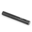 Deity V-Mic D3 Shotgun Microphone - Black Directional Condenser Mic - 5