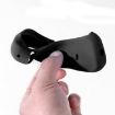 Insta360 ONE X2 Black Silicone Protective Case - Full Body Dust-proof - 6