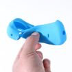 Insta360 ONE X2 Blue Silicone Protective Case - Full Body Dust-proof - 6