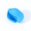 Insta360 ONE X2 Blue Silicone Protective Case - Full Body Dust-proof - 7