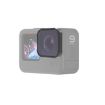JSR KB Series Lens Filter Set for GoPro HERO13/12/11/10/9 Black - 3