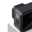 GoPro HERO10/9 Black UV Protective Lens Filter Repair Part (Black) - 6