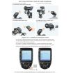 Godox Xpro-S TTL Wireless Flash Trigger for Sony - Black - 6