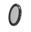 JSR ND8 Lens Filter for Panasonic LUMIX LX10 - Enhance Your Photography - 2