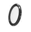 JSR UV Lens Filter for Panasonic LUMIX LX10 - Enhance Your Photography - 2
