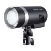 Godox AD300 Pro 300Ws TTL HSS Pocket Flash Light Kit (AU Plug) - 2