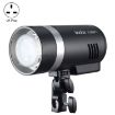 Godox AD300 Pro 300Ws TTL HSS Pocket Flash Light Kit (UK Plug) - 1