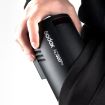Godox AD300 Pro 300Ws TTL HSS Pocket Flash Light Kit (UK Plug) - 4