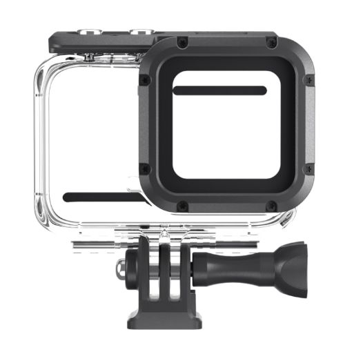Waterproof Camera Housing for Insta360 One RS 4K - 60m Diving Case - 1