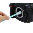 CCD Camera Cleaning Swab Sticks - 6 PCS Pack - 5