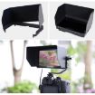 FEELWORLD F5 Pro V4 6" Touch Screen DSLR Monitor 3D LUT 4K HDMI I/O - 6