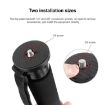 BEXIN P405C Carbon Fiber Camera Monopod Travel Selfie Bracket Holder - 4