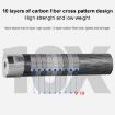 BEXIN P405C Carbon Fiber Camera Monopod Travel Selfie Bracket Holder - 5