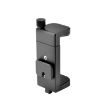 YELANGU LW-B01-4 Power Bank Clamp Bracket for LW-B01 Cage - 2