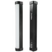 Godox WT40R 40cm RGB Waterproof Tube Light for Photo & Video Fill - 1
