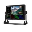 FEELWORLD LUT11H 10.1" 2000nit DSLR Monitor Touch Screen 4K HDMI UK Plug - 1