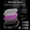 Insta360 Ace Pro 2 STARTRC 4-in-1 ND16PL ND32PL ND64PL ND128PL Filter - 8
