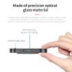 STARTRC 4-in-1 ND8 ND16 ND32 CPL Lens Filter for GoPro HERO13/12/11/10/9 - 4