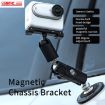 Magnetic Universal Expansion Bracket - STARTRC (Black) - 5