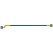 Samsung Galaxy S23 FE SM-F711B Signal Flex Cable Replacement - 1
