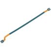 Samsung Galaxy S23 FE SM-F711B Signal Flex Cable Replacement - 2